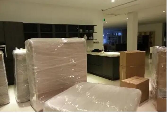 漳州到樊城区长途搬家