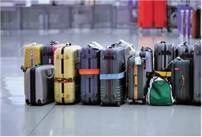 漳州到樊城区行李托运