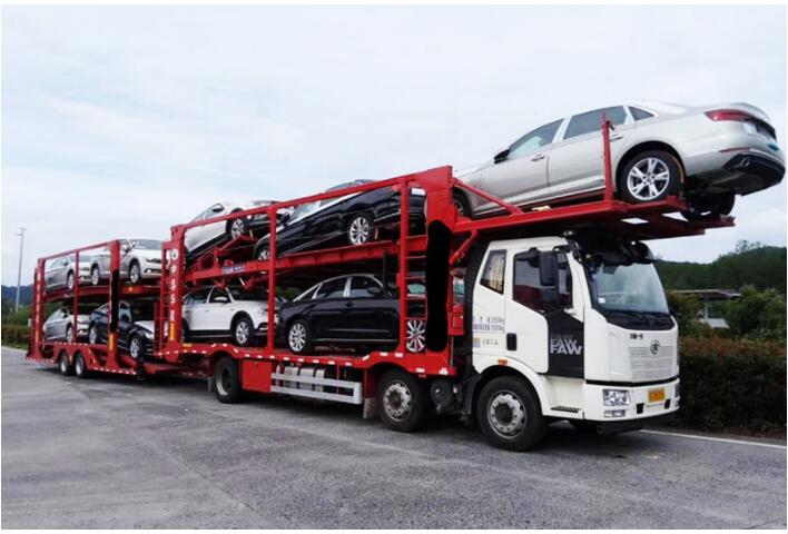 漳州到樊城区轿车托运